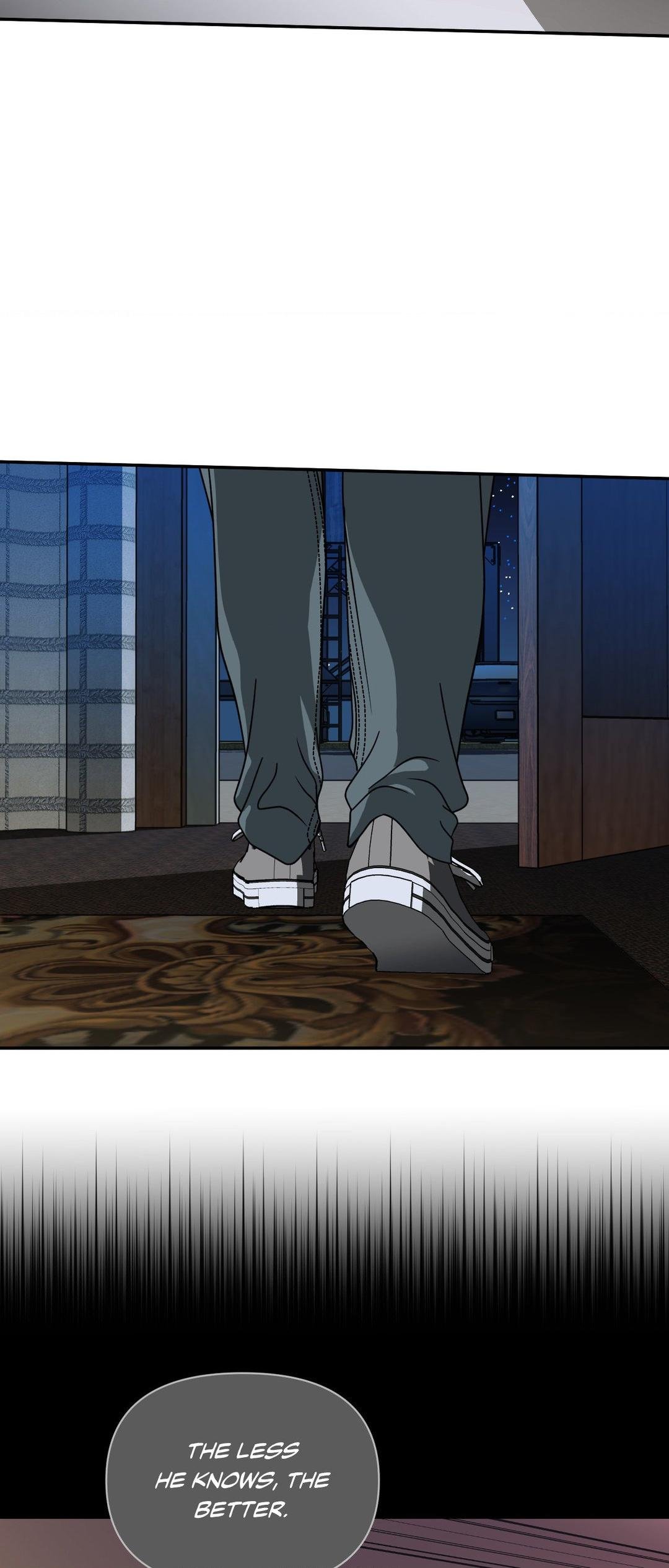 Shutline, Chapter 79 image 24